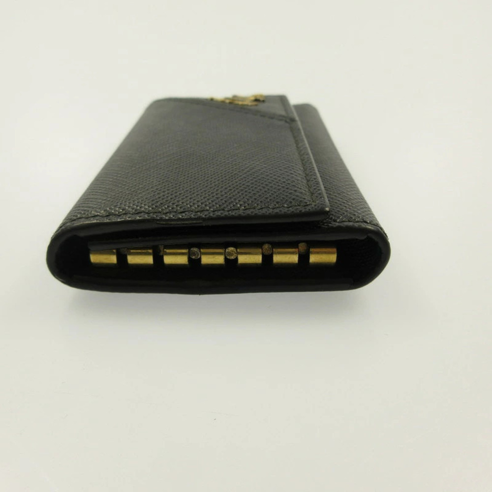 Prada Key Case Wallet - Picture 7 of 10